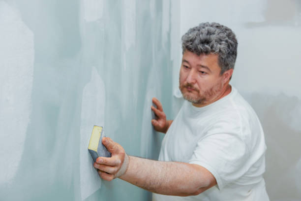  Lakewood Ranch, FL Mold Removal Pros